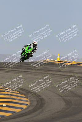 media/Sep-30-2023-SoCal Trackdays (Sat) [[636657bffb]]/Turns 9 and 10 (1010am)/
